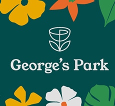 George's Park