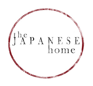 THE JAPANESE HOME