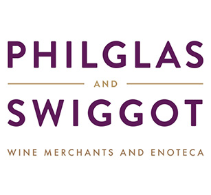 Philglass and Swiggot